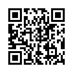 RN55C4021FB14 QRCode