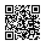 RN55C4021FR36 QRCode