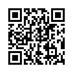 RN55C4022BRE6 QRCode