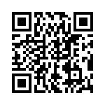 RN55C4023DBSL QRCode