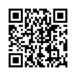 RN55C4023DRSL QRCode