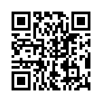 RN55C4071BRE6 QRCode