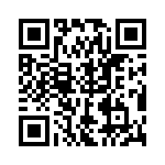 RN55C4071FRE6 QRCode