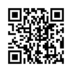 RN55C4073BRE6 QRCode