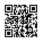 RN55C4120FRSL QRCode