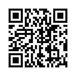 RN55C4121BBSL QRCode