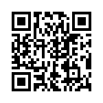 RN55C4121BR36 QRCode