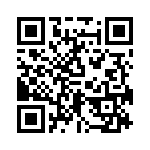 RN55C4121BRSL QRCode