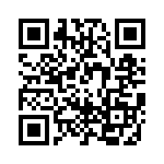 RN55C4121CRSL QRCode