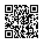 RN55C4122DRE6 QRCode