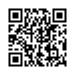 RN55C4122DRSL QRCode