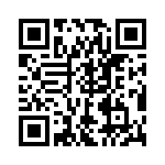 RN55C4122FB14 QRCode