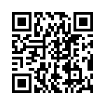 RN55C4122FBSL QRCode