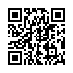 RN55C4122FRE6 QRCode