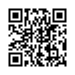 RN55C4123FR36 QRCode