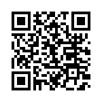 RN55C4123FRE6 QRCode