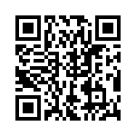 RN55C4171BBSL QRCode