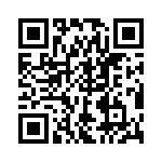 RN55C41R2FRE6 QRCode