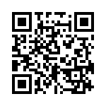 RN55C4204FB14 QRCode