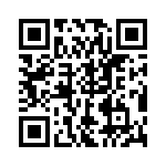 RN55C4221BB14 QRCode