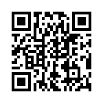 RN55C4222DR36 QRCode