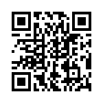 RN55C4223BB14 QRCode