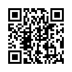 RN55C4223BRSL QRCode