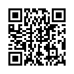 RN55C4223DRSL QRCode