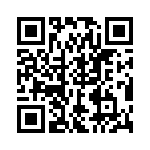 RN55C4223FRE6 QRCode