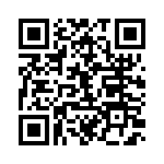 RN55C4224FB14 QRCode