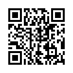 RN55C4270DBSL QRCode