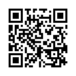 RN55C4271BB14 QRCode