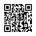 RN55C4271BRSL QRCode