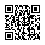 RN55C4272BRSL QRCode