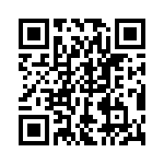 RN55C42R2BB14 QRCode