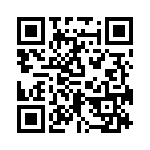 RN55C4321DB14 QRCode