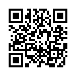 RN55C4321DRSL QRCode