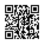 RN55C4322BR36 QRCode