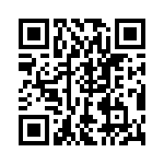 RN55C4322CBSL QRCode