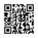 RN55C4323FB14 QRCode