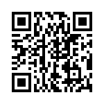 RN55C4323FBSL QRCode