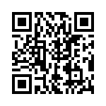 RN55C4371CBSL QRCode