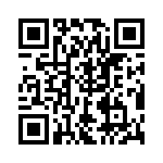 RN55C4372BRE6 QRCode