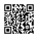 RN55C43R2BB14 QRCode