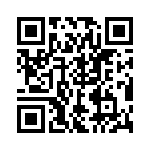 RN55C4420BB14 QRCode