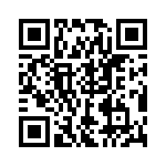 RN55C4420FRSL QRCode