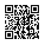 RN55C4421BB14 QRCode