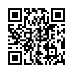 RN55C4421FRE6 QRCode