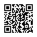 RN55C4422BB14 QRCode