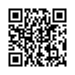 RN55C4422DRSL QRCode